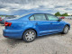 Volkswagen JETTA 2017 — Copart