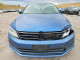 Volkswagen JETTA 2017 — Copart