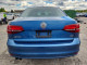 Volkswagen JETTA 2017 — Copart