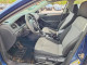 Volkswagen JETTA 2017 — Copart
