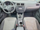 Volkswagen JETTA 2017 — Copart