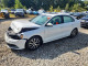 Volkswagen JETTA 2017 — Copart