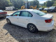 Volkswagen JETTA 2017 — Copart