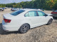Volkswagen JETTA 2017 — Copart