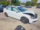 Volkswagen JETTA 2017 — Copart