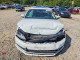 Volkswagen JETTA 2017 — Copart