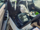 Volkswagen JETTA 2017 — Copart