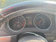 Volkswagen JETTA 2017 — Copart