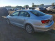 Volkswagen JETTA 2016 — Copart