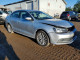 Volkswagen JETTA 2016 — Copart