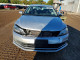 Volkswagen JETTA 2016 — Copart