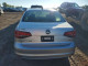 Volkswagen JETTA 2016 — Copart