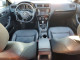 Volkswagen JETTA 2016 — Copart
