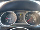 Volkswagen JETTA 2016 — Copart