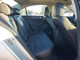 Volkswagen JETTA 2016 — Copart