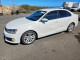 Volkswagen JETTA 2014 — Copart