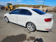 Volkswagen JETTA 2014 — Copart