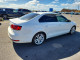 Volkswagen JETTA 2014 — Copart