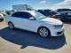 Volkswagen JETTA 2014 — Copart