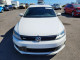 Volkswagen JETTA 2014 — Copart