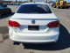 Volkswagen JETTA 2014 — Copart