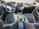 Volkswagen JETTA 2014 — Copart