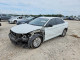Volkswagen JETTA 2019 — Copart