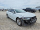 Volkswagen JETTA 2019 — Copart