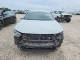 Volkswagen JETTA 2019 — Copart