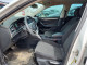 Volkswagen JETTA 2019 — Copart