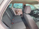 Volkswagen JETTA 2019 — Copart