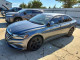 Volkswagen JETTA 2019 — Copart