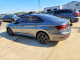 Volkswagen JETTA 2019 — Copart