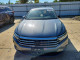 Volkswagen JETTA 2019 — Copart