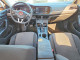 Volkswagen JETTA 2019 — Copart