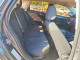 Volkswagen JETTA 2019 — Copart