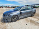 Volkswagen JETTA 2015 — Copart