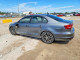 Volkswagen JETTA 2015 — Copart