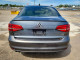 Volkswagen JETTA 2015 — Copart