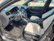 Volkswagen JETTA 2015 — Copart