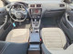 Volkswagen JETTA 2015 — Copart