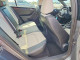 Volkswagen JETTA 2015 — Copart