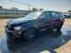 Volkswagen JETTA 2012 — Copart