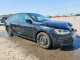 Volkswagen JETTA 2012 — Copart