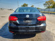 Volkswagen JETTA 2012 — Copart