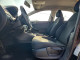 Volkswagen JETTA 2012 — Copart