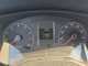 Volkswagen JETTA 2012 — Copart