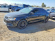 Volkswagen JETTA 2014 — Copart