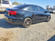 Volkswagen JETTA 2014 — Copart
