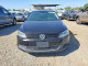 Volkswagen JETTA 2014 — Copart